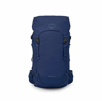 KYTE LT 28 W OS | SERENITY B