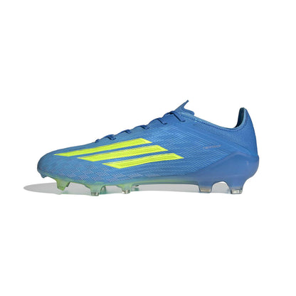 F50 ELITE FG | BLUYLWAQU