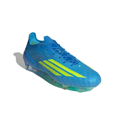 F50 ELITE FG | BLUYLWAQU