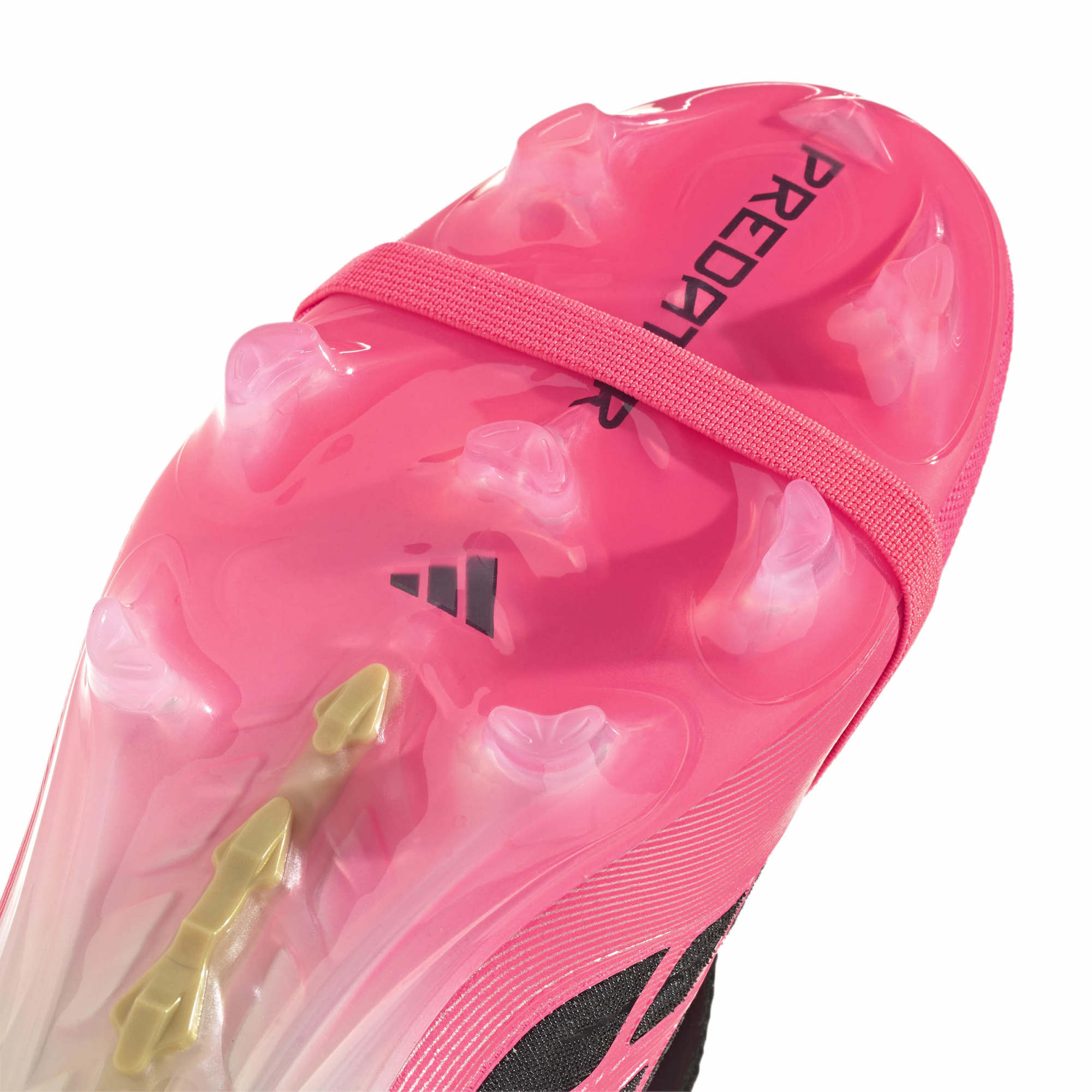 PREDATOR PRO FT FG | SOLAR/CHR