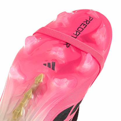 PREDATOR PRO FT FG | SOLAR/CHR