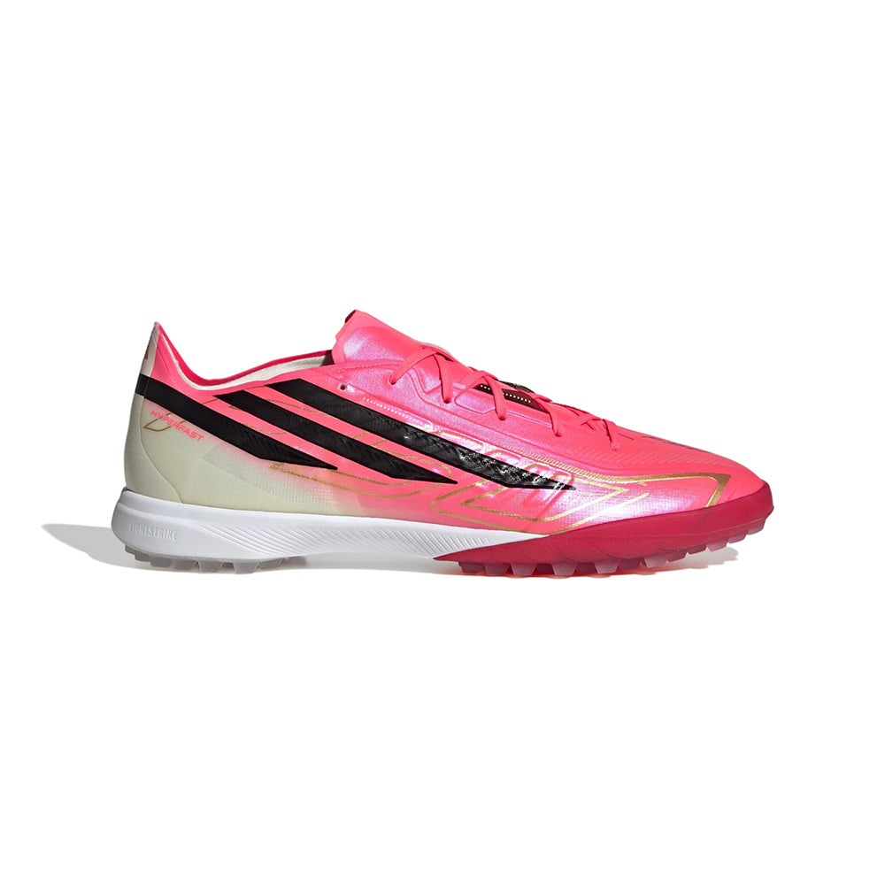 F50 HYPERFAST PRO TF | SOLAR/BLK