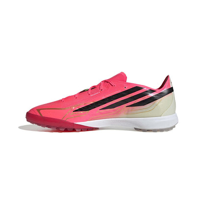 F50 HYPERFAST PRO TF | SOLAR/BLK