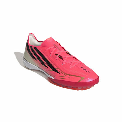 F50 HYPERFAST PRO TF | SOLAR/BLK