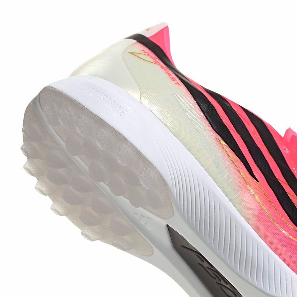 F50 HYPERFAST PRO TF | SOLAR/BLK