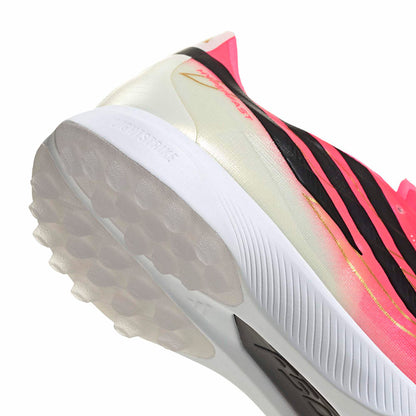 F50 HYPERFAST PRO TF | SOLAR/BLK