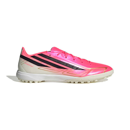 F50 HYPERFAST LEAGUE TF | SOLAR/BLK