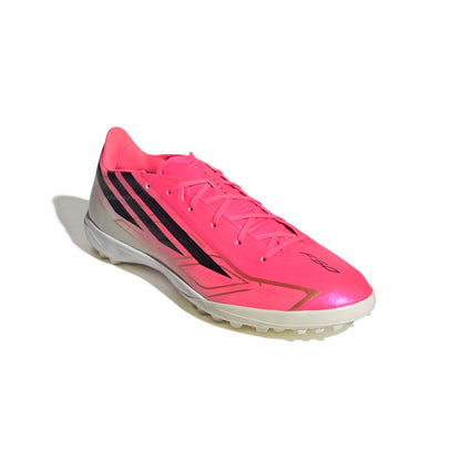 F50 HYPERFAST LEAGUE TF | SOLAR/BLK