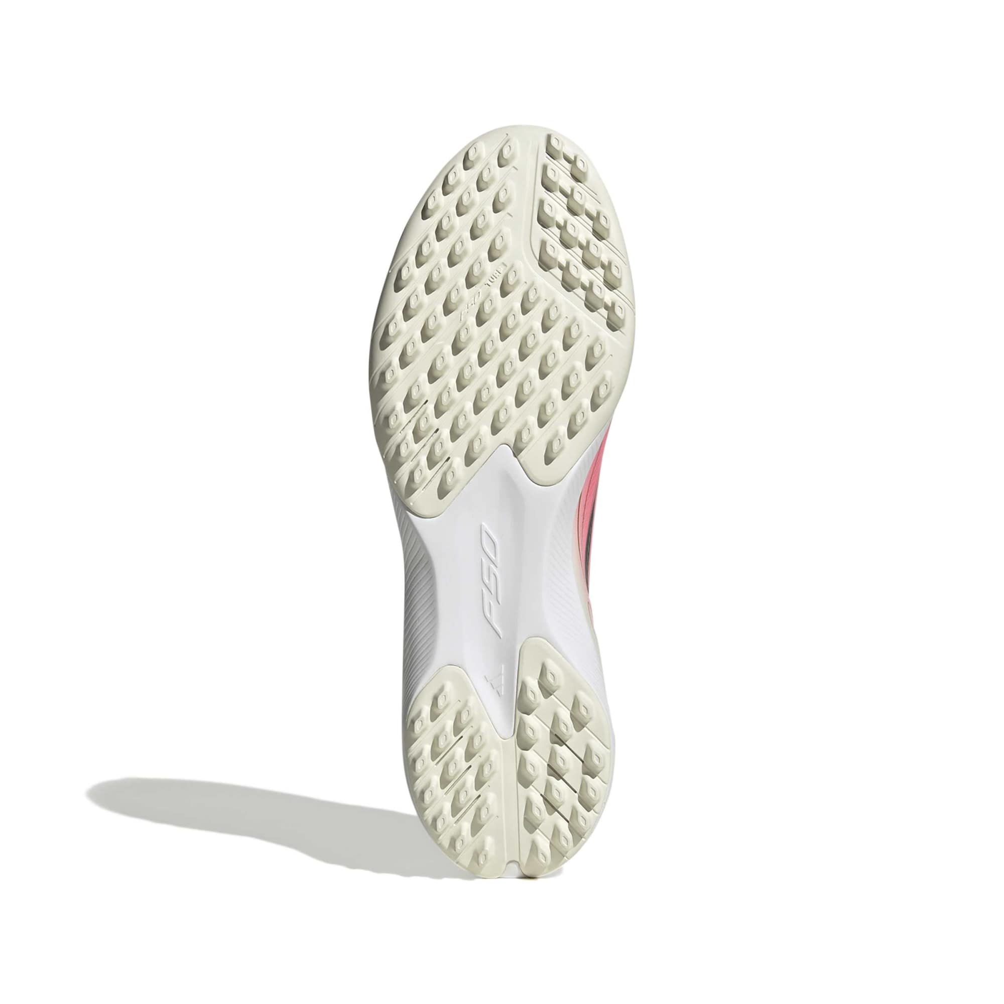 F50 HYPERFAST LEAGUE TF | SOLAR/BLK