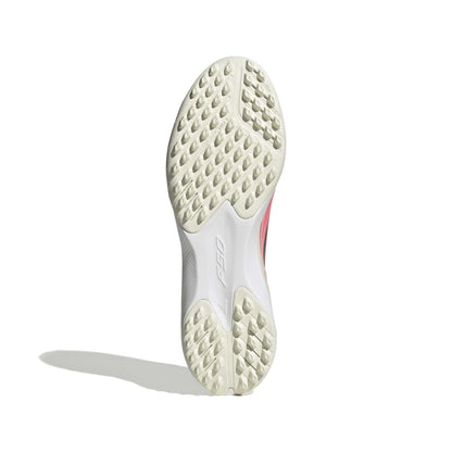 F50 HYPERFAST LEAGUE TF | SOLAR/BLK