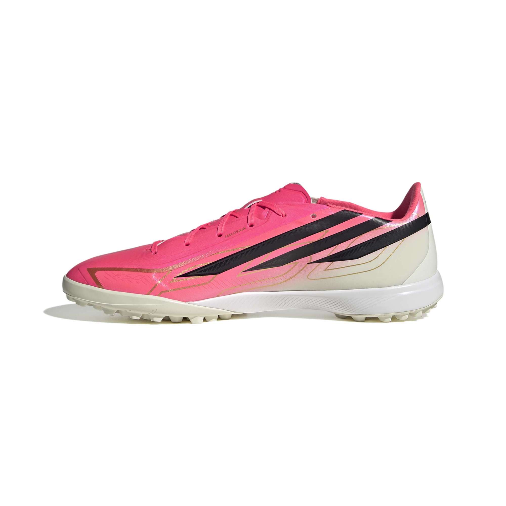 F50 HYPERFAST LEAGUE TF | SOLAR/BLK