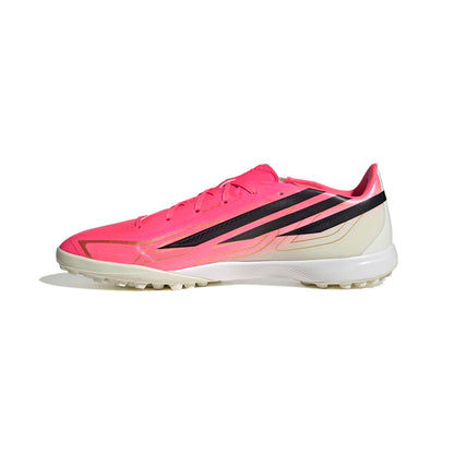 F50 HYPERFAST LEAGUE TF | SOLAR/BLK
