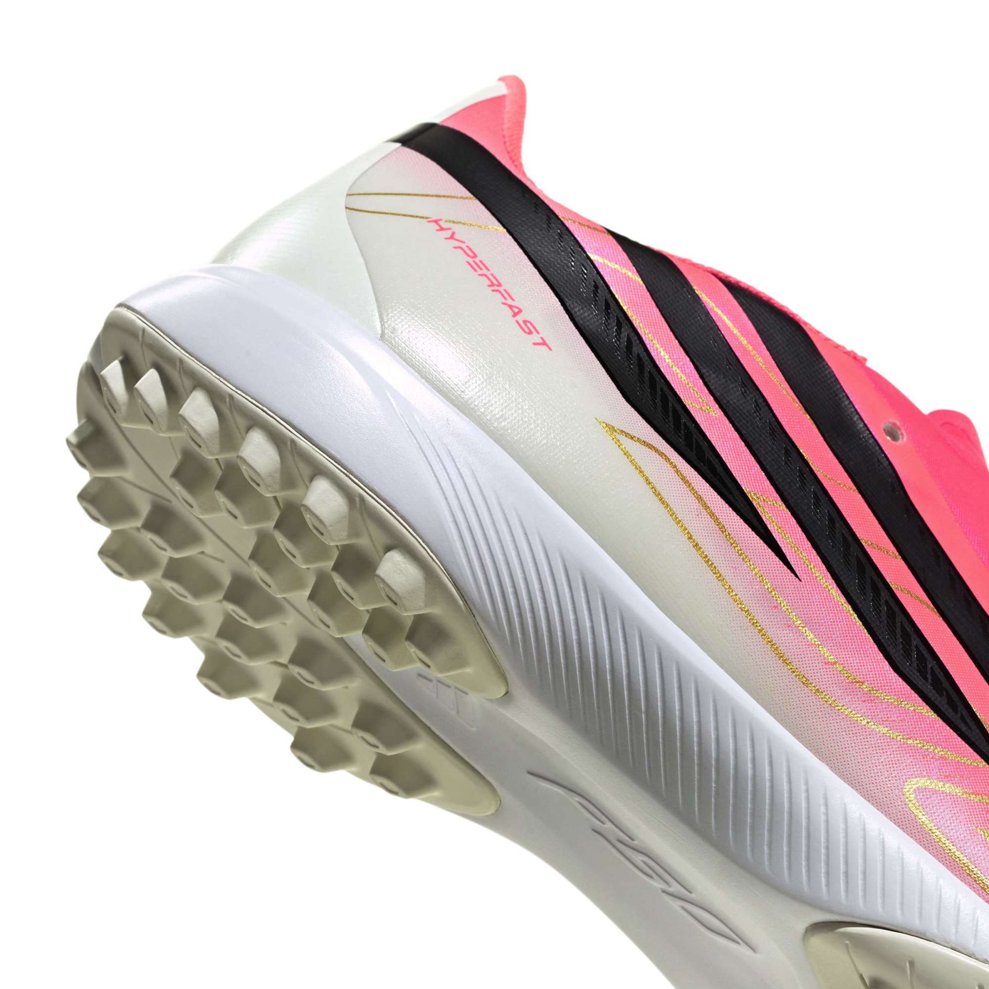 F50 HYPERFAST LEAGUE TF | SOLAR/BLK