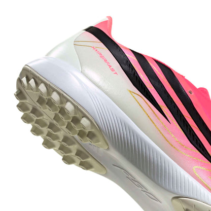 F50 HYPERFAST LEAGUE TF | SOLAR/BLK