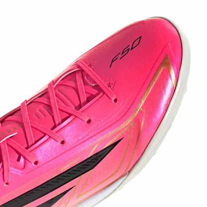 F50 HYPERFAST LEAGUE TF | SOLAR/BLK