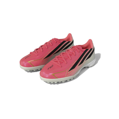 F50 HYPERFAST LEAGUE TF | SOLAR/BLK