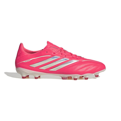 COPA PURE IV PRO FG | SOLAR/IVOR