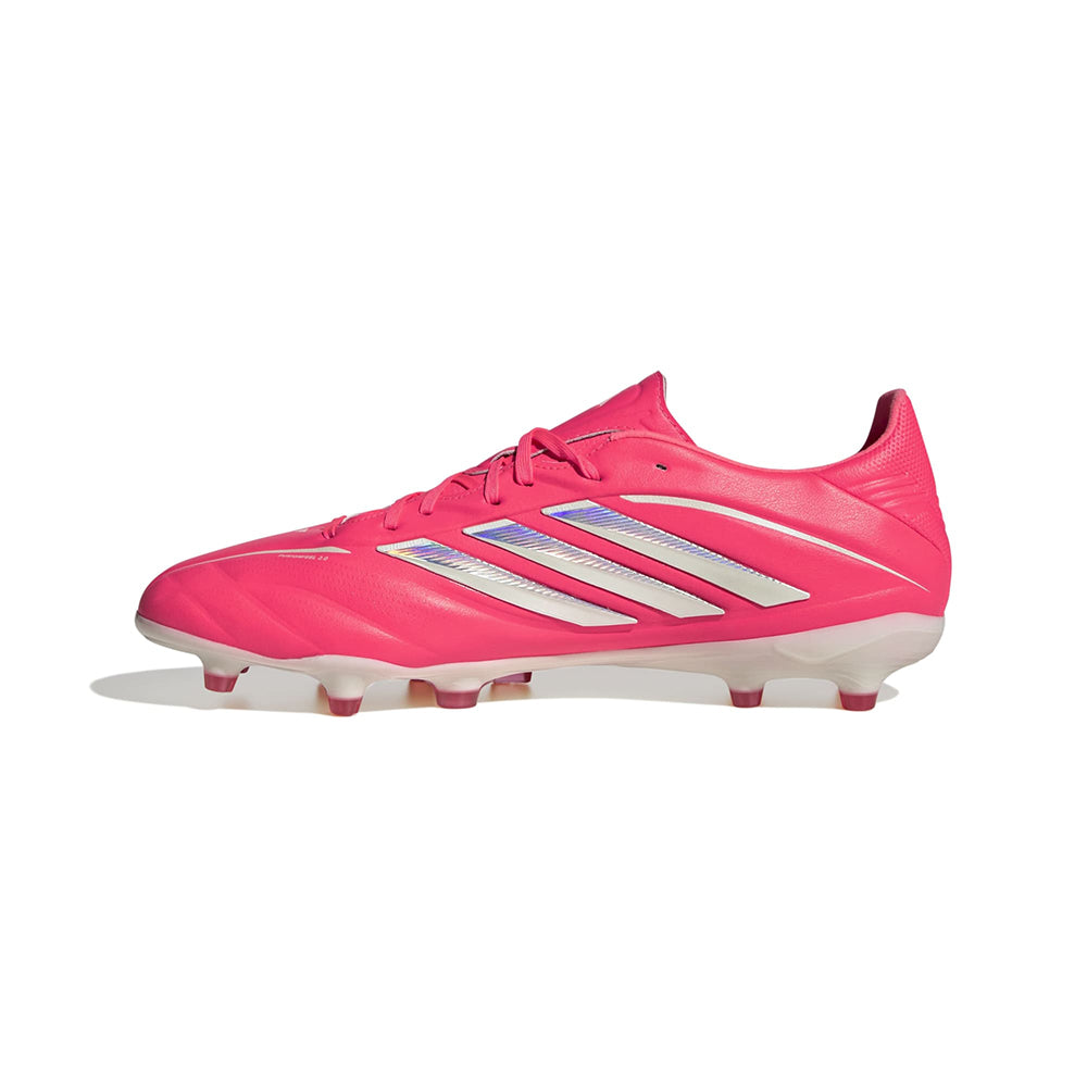 COPA PURE IV PRO FG | SOLAR/IVOR