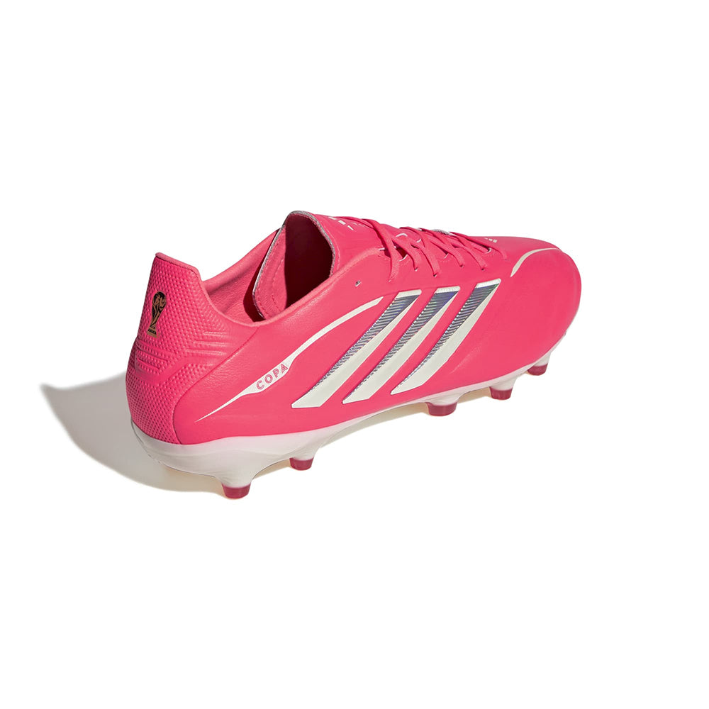 COPA PURE IV PRO FG | SOLAR/IVOR