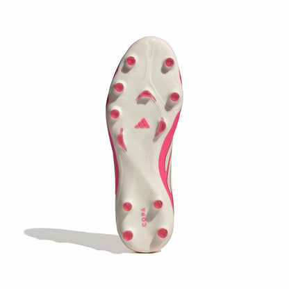 COPA PURE IV PRO FG | SOLAR/IVOR