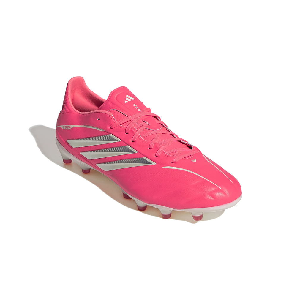 COPA PURE IV PRO FG | SOLAR/IVOR