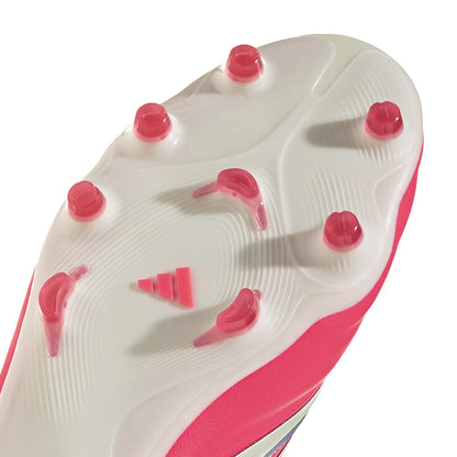 COPA PURE IV PRO FG | SOLAR/IVOR