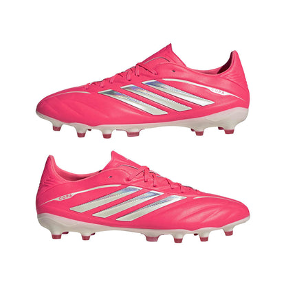 COPA PURE IV PRO FG | SOLAR/IVOR