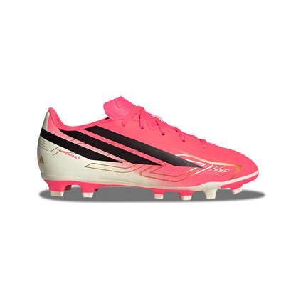 F50 HYPERFAST CLUB FGMG | SOLAR/BLK