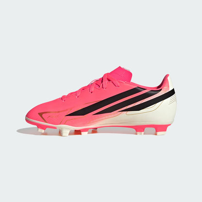 F50 HYPERFAST CLUB FGMG | SOLAR/BLK