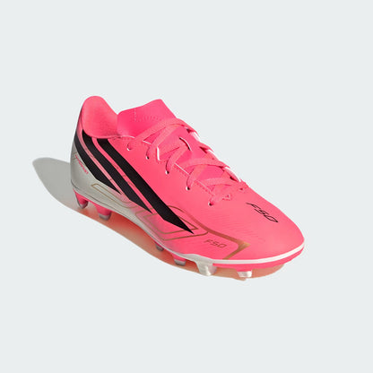 F50 HYPERFAST CLUB FGMG | SOLAR/BLK