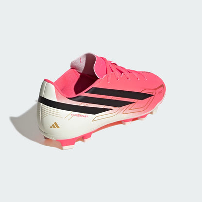 F50 HYPERFAST CLUB FGMG | SOLAR/BLK