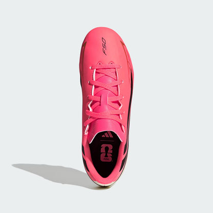 F50 HYPERFAST CLUB FGMG | SOLAR/BLK