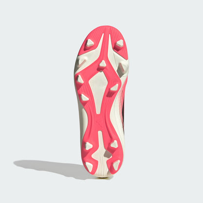 F50 HYPERFAST CLUB FGMG | SOLAR/BLK