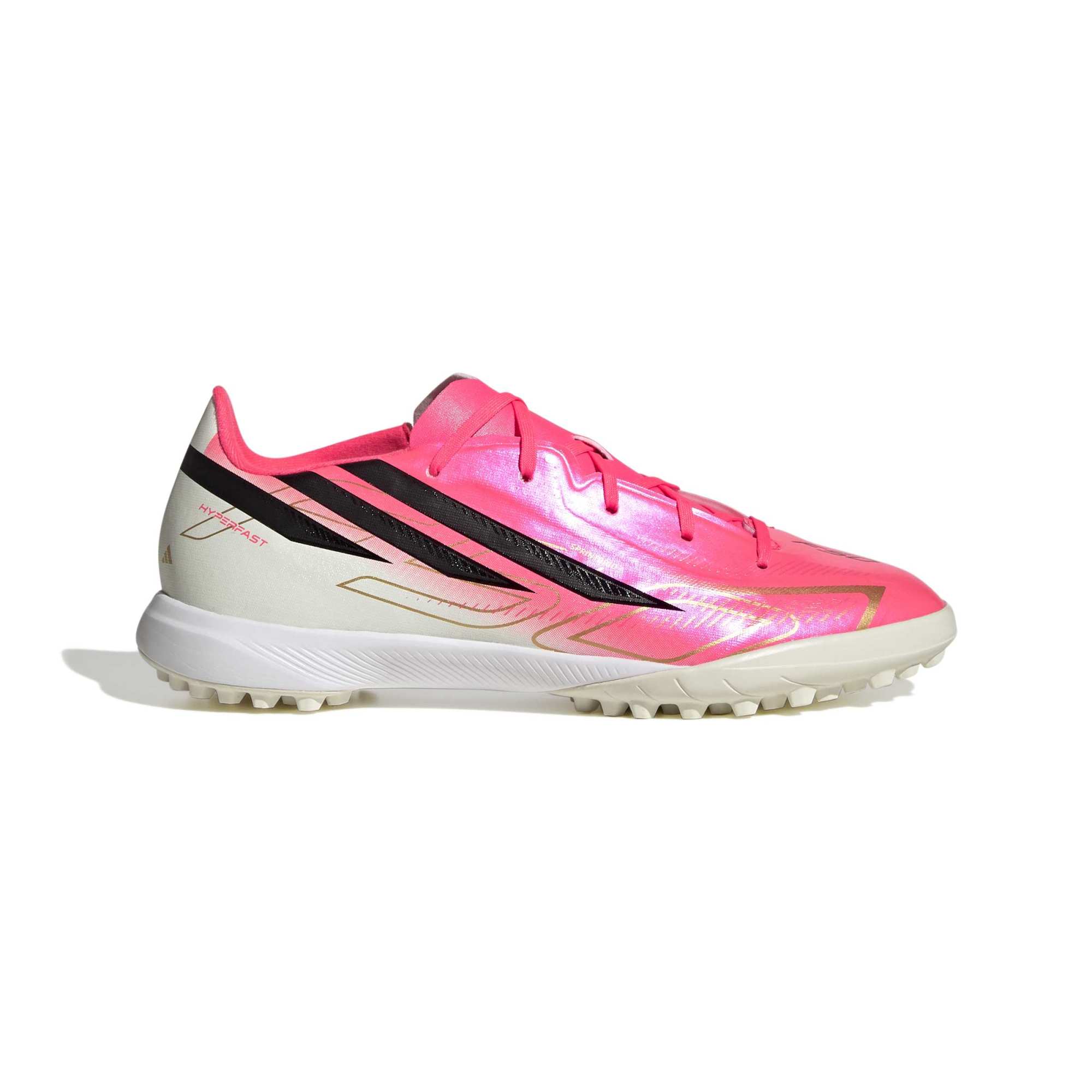 F50 HYPERFAST LEAGUE FG | SOLAR/CHRM – Paragon Sports