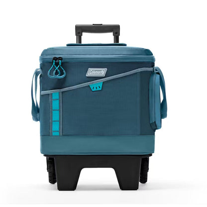 SPORTFLEX SFT COOLER 42C | OCEAN SIOC