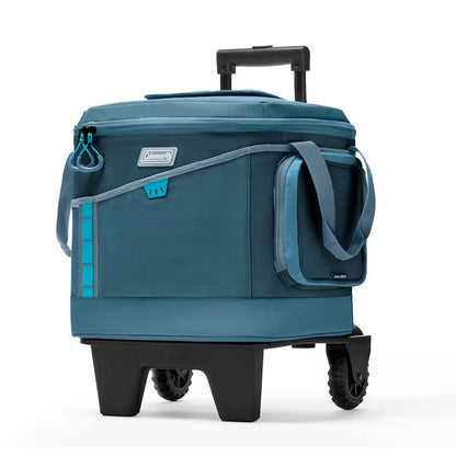 SPORTFLEX SFT COOLER 42C | OCEAN SIOC