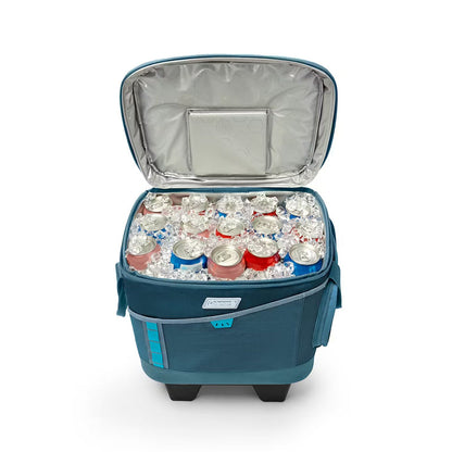 SPORTFLEX SFT COOLER 42C | OCEAN SIOC