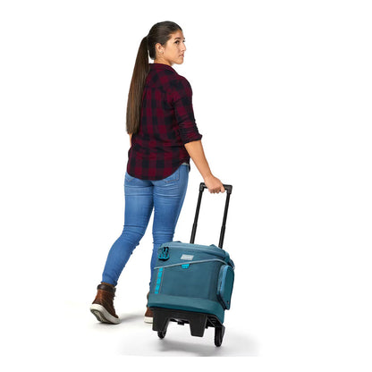 SPORTFLEX SFT COOLER 42C | OCEAN SIOC