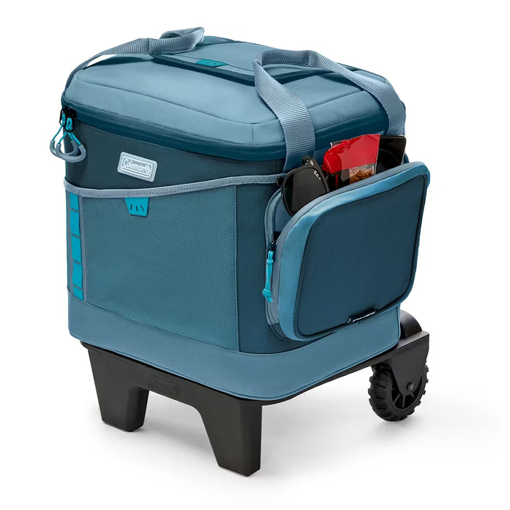 SPORTFLEX SFT COOLER 42C | OCEAN SIOC