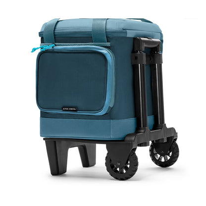 SPORTFLEX SFT COOLER 42C | OCEAN SIOC