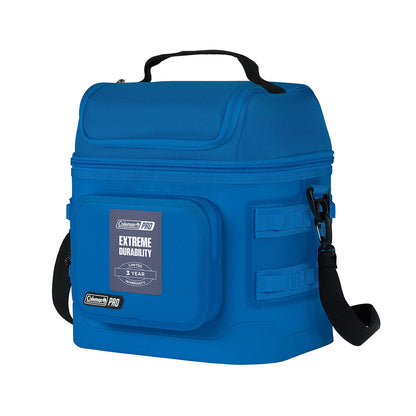 PRO SOFT COOLER 24 CAN | NEPTUNE C1