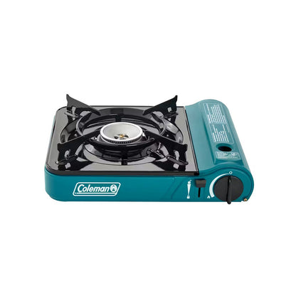 X-CURSION BUTANE STOVE | LAGUNA
