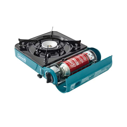 X-CURSION BUTANE STOVE | LAGUNA