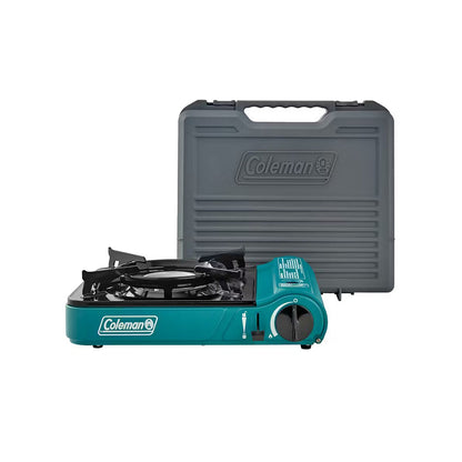 X-CURSION BUTANE STOVE | LAGUNA