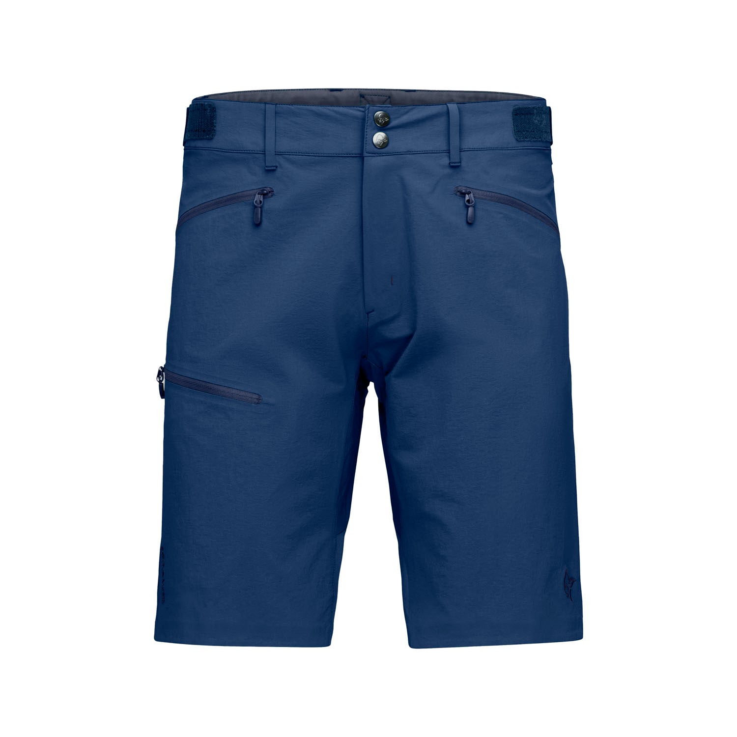 FALKETIND FLEX1 SHORT | 2295INDIG