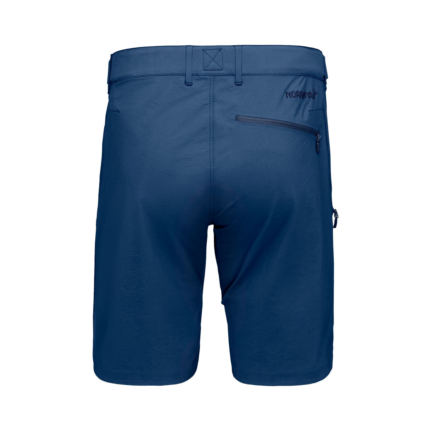 FALKETIND FLEX1 SHORT | 2295INDIG