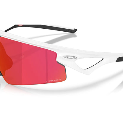 Oakley Sphaera Strike Mtt Wht Accessories in Red Color