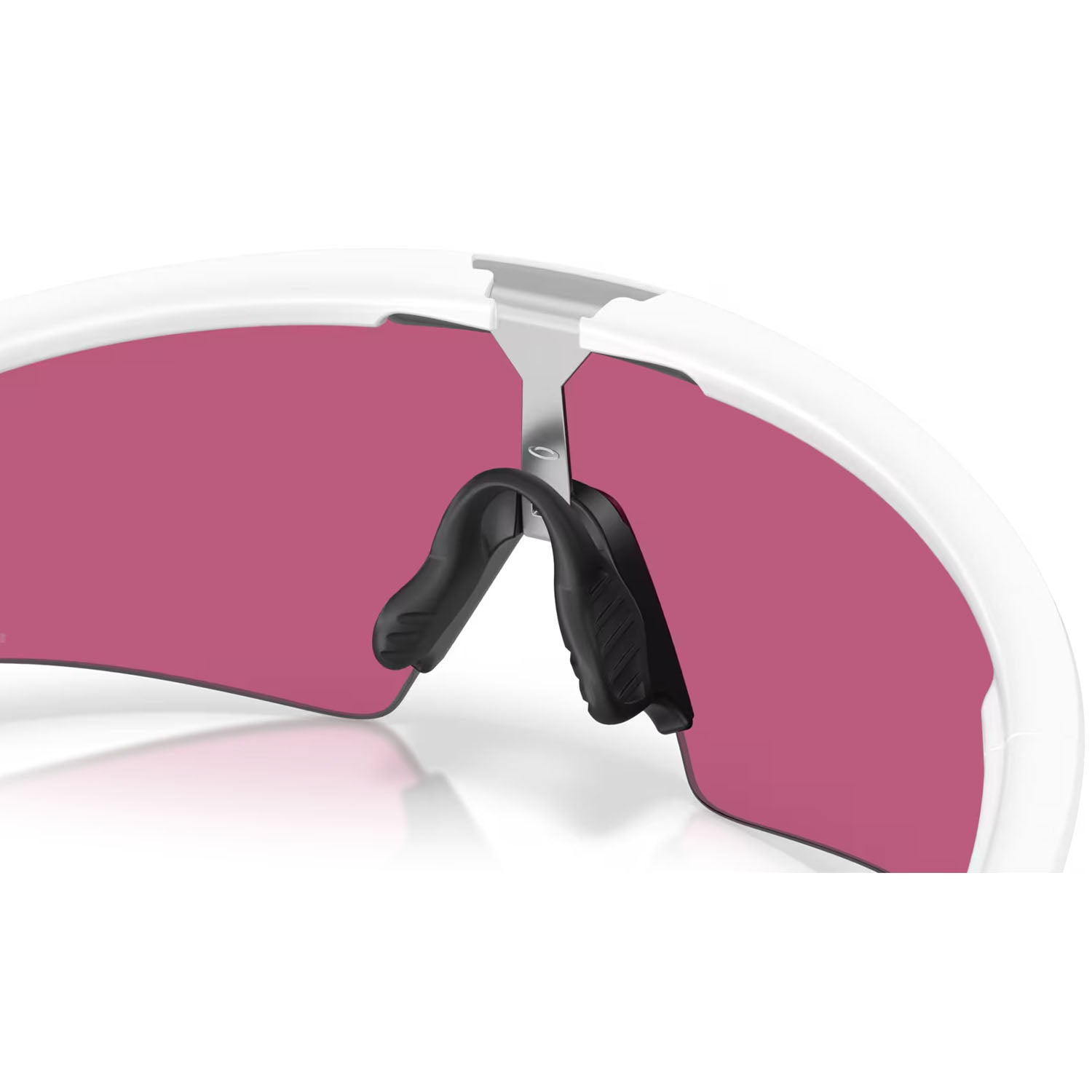 Oakley Unisex Sphaera Strike Sunglasses — Prizm Field Lens | PRIZM