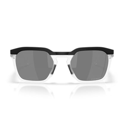 Oakley Hstn Sq Mtt Blk Accessories in Black Color