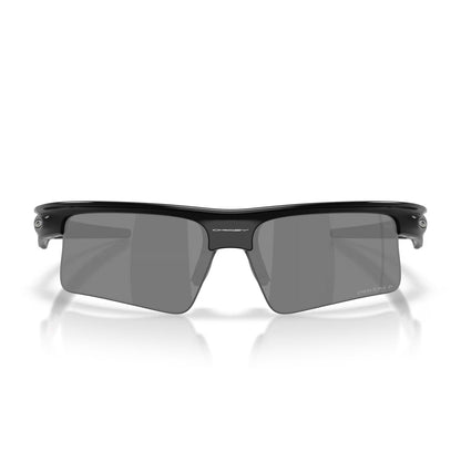BISPHAERA SPD PLSHD BLK | BLACK PRZM